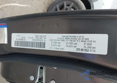 2018 Dodge Charger Gt Awd from USA, damaged, VIN 2C3CDXJG0JH198148